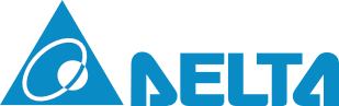 delta