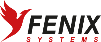 fenix