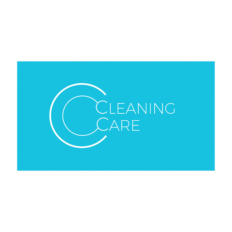 LOGOTYP_800X800-CLEANING-CARE