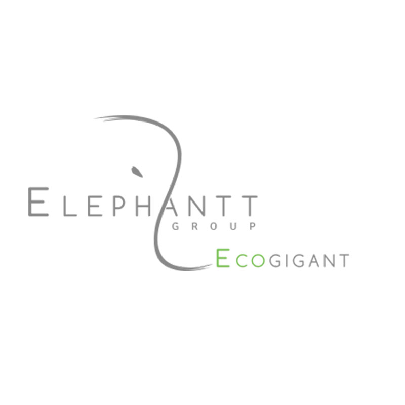 LOGOTYP_800X800-ECOGIGANT