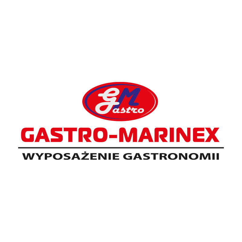 LOGOTYP_800X800-GASTRO-MARINEX