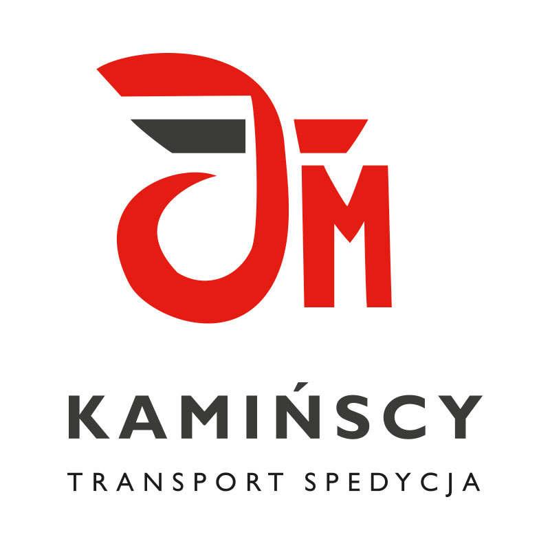 LOGOTYP_800X800-JM-KAMINSCY