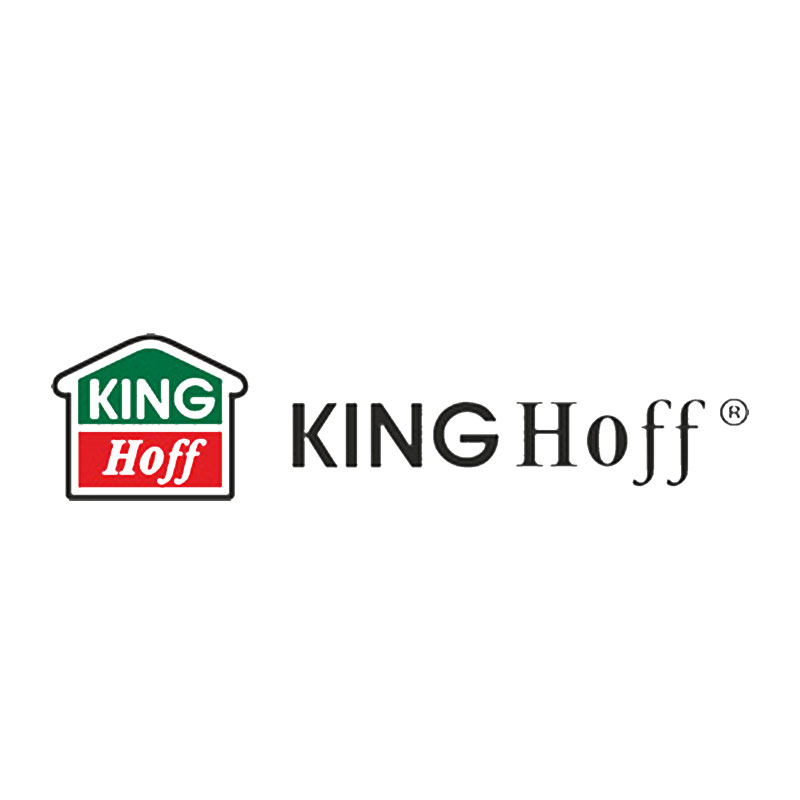 LOGOTYP_800X800-KING-HOFF