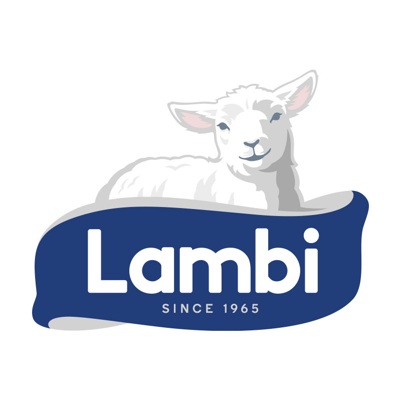 LOGOTYP_800X800-LAMBI