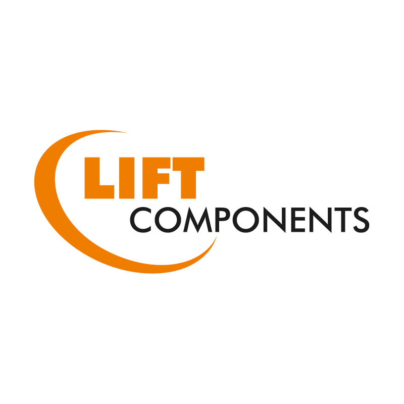 LOGOTYP_800X800-LIFT-COMPONENTS
