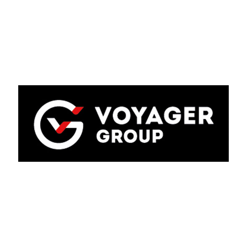LOGOTYP_800X800-VOYAGER-GROUP