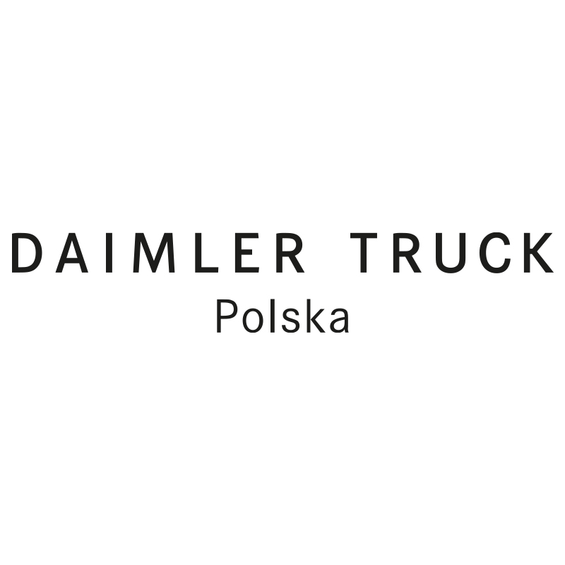 daimler_truck_logo